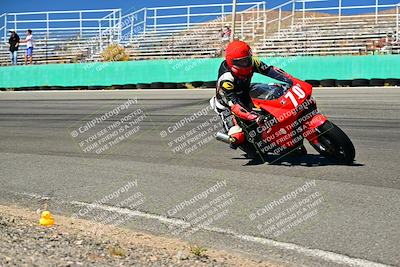 media/Oct-04-2025-Classic Track Days (Sat) [[b9f2049d9d]]/Group 2/Turn 4/105NCZ9/